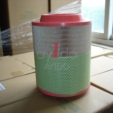 AYIDO AIR FILTER 3211322265